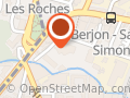 SKODA BYmyCAR Lyon