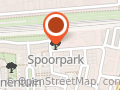 Kerkgenootschap CEME Breda