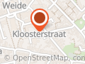 Vermeulen J en J Van Kemenade Huisartsenpraktijk