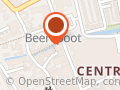 Videotheek Filmclub Schagen