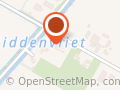Berg en Zn FA C J Vd