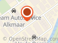 Zwakman Motors Europe