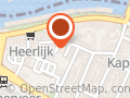 Breek Je Vrij