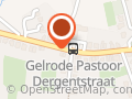 Bakkerij Rubbens Gelrode
