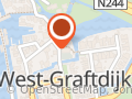 Kerken Graft De Rijp