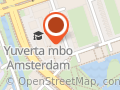 Bakstenen Beheer Amsterdam