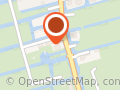 SteenGoed Driebruggen BV