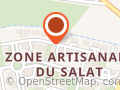 Lafont Entreprise