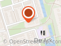 Diëtistenpraktijk Pondous