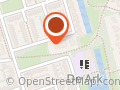 Huisartsenpraktijk Nes De