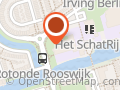 Stichting Obs De Zoeker Combi