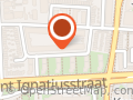 Prosema