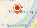 H.T.B. van der Hoeven Tekenbureau voor de Bouw