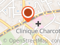 Laboratoire d'analyses médicales - Lyon Grand Vallon - Cerballiance