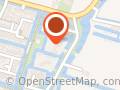 Lekz Tradecenter