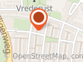Piano Studio Breda