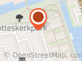Travelmarker Reizen B.V.