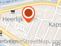 Irene's Kapsalon
