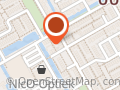 Stichting Reverse