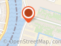 Marine Olie Tank Terminal (M.o.t.t.) Bv