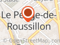 KRIKORIAN ET THOMANN ROUSSET