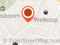 Fiets huren Texel