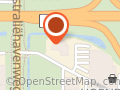 Stichting AutoFirst NoordWest & Midden