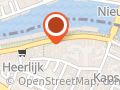Zaanse Energie Koöperatie U.A.