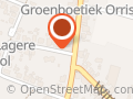 Zorgvakanties