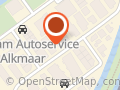 Doorcom alarm & intercomsystemen