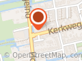 Snackbar De Koning