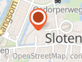 Stichting Dorpsraad Sloten-Osdorp