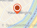 Issys Beveiligingstechniek
