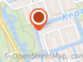 DM4 Onroerendgoed Holding