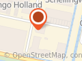 Brouwer Banden BV
