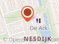 Deutekom Bv