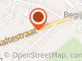 Algemene Werken Faes