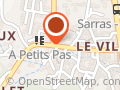 Association Loisirs et Culture
