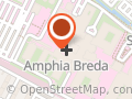 Plastische Chirurgie Breda