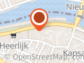 Verantwoord Bewegen BV