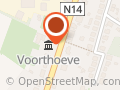 Voorthoeve
