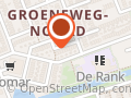 Fysio En Oedeemtherapie Schagen