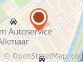BHV-experience Alkmaar