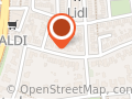 Breda Wonen