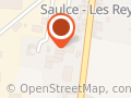 SARL PROVENCE ALPES