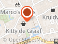 Cafe Spoorzicht