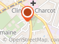 Eiffage Immobilier - Espace de vente - Sainte-Foy-les-Lyon