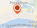 Mailing & Meer