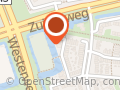 Barend Broersen Onderhoud