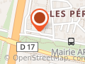 Mairie - Charnay-lès-Mâcon